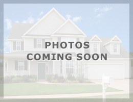  kenton,  OH 43326